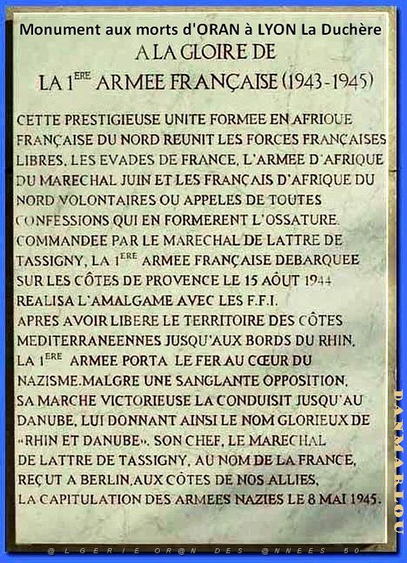 FM ad- 06- Monument aux morts a Lyon.jpg